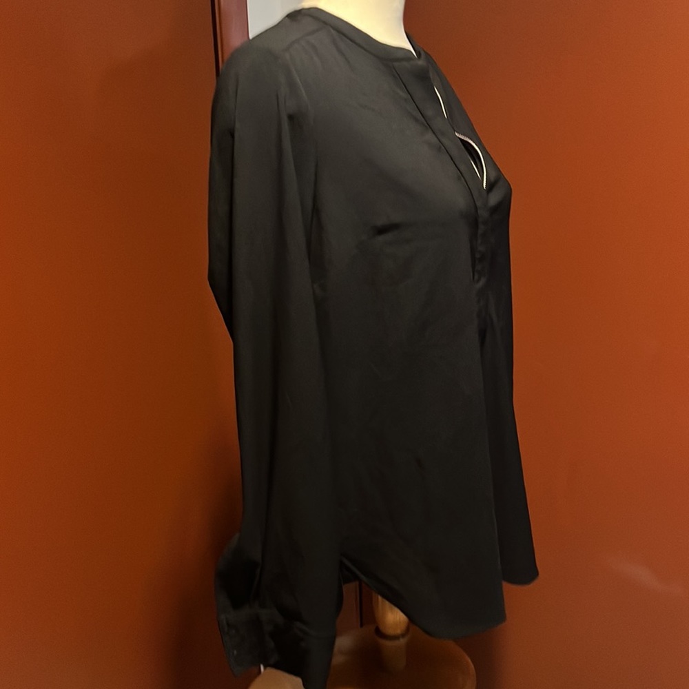 #53 HILLARY RADLEY L-XL - Picture 4 of 7